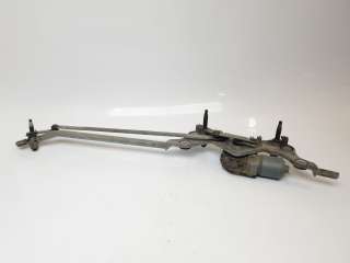 Recambio de motor limpia delantero para porsche cayenne (typ 92aa) 2009-2017 s diesel referencia OEM IAM 7P50955119  