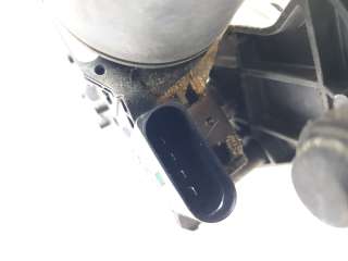 Recambio de motor limpia delantero para porsche cayenne (typ 92aa) 2009-2017 s diesel referencia OEM IAM 7P50955119  