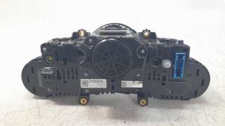 Recambio de cuadro instrumentos para porsche cayenne (typ 92aa) 2009-2017 s diesel referencia OEM IAM 7P5920904AH  