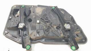 Recambio de elevalunas delantero derecho para porsche cayenne (typ 92aa) 2009-2017 s diesel referencia OEM IAM 7P5837756D  