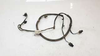 Recambio de cableado electrico para porsche cayenne (typ 92aa) 2009-2017 s diesel referencia OEM IAM 7P5971104  
