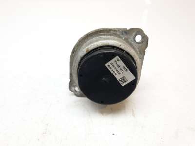 Recambio de soporte motor para porsche cayenne (typ 92aa) 2009-2017 s diesel referencia OEM IAM 7P6199131C  