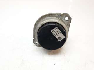 Recambio de soporte motor para porsche cayenne (typ 92aa) 2009-2017 s diesel referencia OEM IAM 7P6199131C  