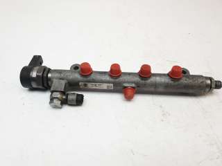 Recambio de inyector para porsche cayenne (typ 92aa) 2009-2017 s diesel referencia OEM IAM 057130090AC  