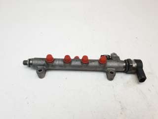 Recambio de inyector para porsche cayenne (typ 92aa) 2009-2017 s diesel referencia OEM IAM 057130090AC  