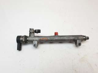 Recambio de inyector para porsche cayenne (typ 92aa) 2009-2017 s diesel referencia OEM IAM 057130090AC  