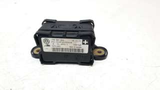 Recambio de modulo electronico para porsche cayenne (typ 92aa) 2009-2017 s diesel referencia OEM IAM 7P0907652  