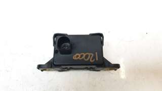 Recambio de modulo electronico para porsche cayenne (typ 92aa) 2009-2017 s diesel referencia OEM IAM 7P0907652  