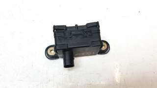 Recambio de modulo electronico para porsche cayenne (typ 92aa) 2009-2017 s diesel referencia OEM IAM 7P0907652  