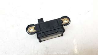 Recambio de modulo electronico para porsche cayenne (typ 92aa) 2009-2017 s diesel referencia OEM IAM 7P0907652  
