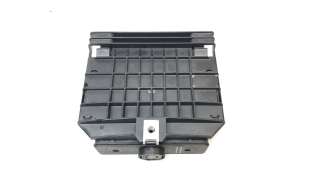 Recambio de modulo electronico para porsche cayenne (typ 92aa) 2009-2017 s diesel referencia OEM IAM 0C8927749EK  