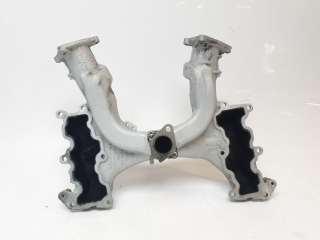 Recambio de colector admision para porsche cayenne (typ 92aa) 2009-2017 s diesel referencia OEM IAM 057145702N 057145770N 