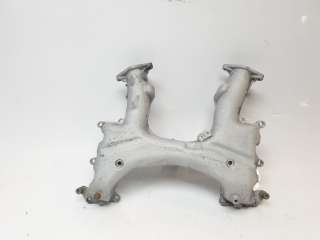 Recambio de colector admision para porsche cayenne (typ 92aa) 2009-2017 s diesel referencia OEM IAM 057145702N 057145770N 