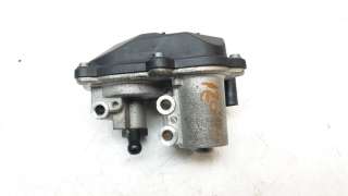 Recambio de caja mariposa para porsche cayenne (typ 92aa) 2009-2017 s diesel referencia OEM IAM 059129086L  