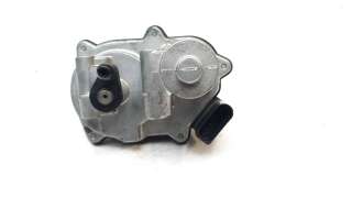 Recambio de caja mariposa para porsche cayenne (typ 92aa) 2009-2017 s diesel referencia OEM IAM 059129086L  