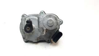 Recambio de caja mariposa para porsche cayenne (typ 92aa) 2009-2017 s diesel referencia OEM IAM 059129086L  