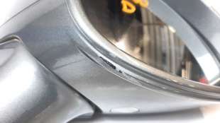 Recambio de retrovisor izquierdo para porsche cayenne (typ 92aa) 2009-2017 s diesel referencia OEM IAM 7P5857502   2