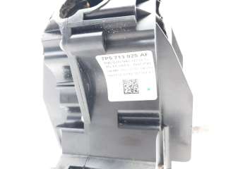 Recambio de palanca cambio para porsche cayenne (typ 92aa) 2009-2017 s diesel referencia OEM IAM 7P5713025AF  