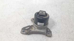 Recambio de soporte motor derecho para land rover discovery sport 2014- 2.0 td4 cat referencia OEM IAM BJ326F012AB  