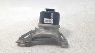 Recambio de soporte motor derecho para land rover discovery sport 2014- 2.0 td4 cat referencia OEM IAM BJ326F012AB   2
