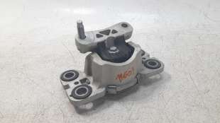 Recambio de soporte motor izquierdo para land rover discovery sport 2014- 2.0 td4 cat referencia OEM IAM EJ327M121AD  