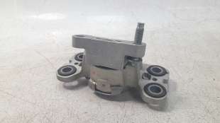 Recambio de soporte motor izquierdo para land rover discovery sport 2014- 2.0 td4 cat referencia OEM IAM EJ327M121AD   2