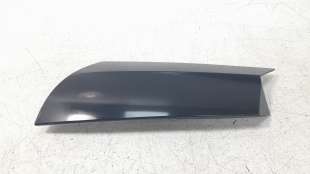 Recambio de moldura para land rover discovery sport 2014- 2.0 td4 cat referencia OEM IAM FK7229149AC  