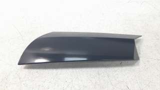 Recambio de moldura para land rover discovery sport 2014- 2.0 td4 cat referencia OEM IAM FK7229149AC  