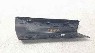 Recambio de moldura para land rover discovery sport 2014- 2.0 td4 cat referencia OEM IAM FK7229149AC  