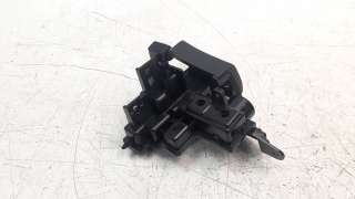 Recambio de moldura para ssangyong rexton 2021- limited 4x4 referencia OEM IAM YS1452Y400LA0  