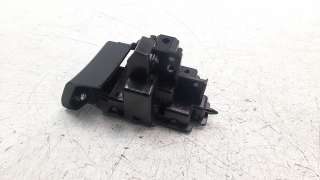 Recambio de moldura para ssangyong rexton 2021- limited 4x4 referencia OEM IAM YS1452Y400LA0  