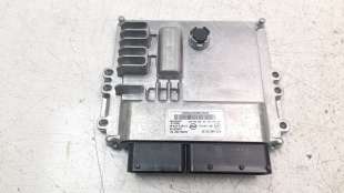 Recambio de modulo ecu para ssangyong rexton 2021- limited 4x4 referencia OEM IAM 6745402032  
