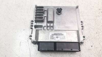 Recambio de modulo ecu para ssangyong rexton 2021- limited 4x4 referencia OEM IAM 6745402032  