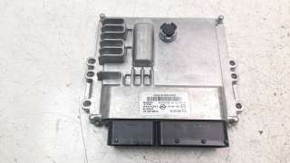 Recambio de modulo ecu para ssangyong rexton 2021- limited 4x4 referencia OEM IAM 6745402032  