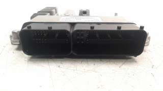 Recambio de modulo ecu para ssangyong rexton 2021- limited 4x4 referencia OEM IAM 6745402032  