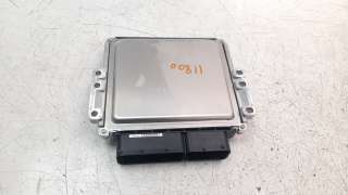 Recambio de modulo ecu para ssangyong rexton 2021- limited 4x4 referencia OEM IAM 6745402032  