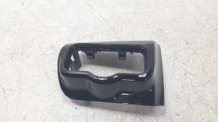 Recambio de moldura para mercedes-benz clase a (bm 177) 2018- a 180 d (177.003) referencia OEM IAM A1776809700  