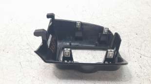 Recambio de moldura para mercedes-benz clase a (bm 177) 2018- a 180 d (177.003) referencia OEM IAM A1776809700   2