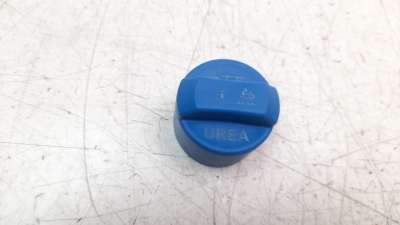 Recambio de tapon combustible para ssangyong rexton 2021- limited 4x4 referencia OEM IAM ADBLUE  