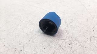 Recambio de tapon combustible para ssangyong rexton 2021- limited 4x4 referencia OEM IAM ADBLUE  