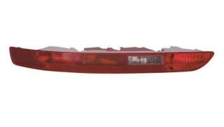 Recambio de piloto trasero izquierdo paragolpes para audi q5 (8r) 2008-2016 referencia OEM IAM 8R0945095 103F02301381 AD8204364