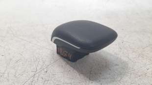 Recambio de apoyabrazos central para mercedes-benz clase a (bm 177) 2018- a 180 d (177.003) referencia OEM IAM A1776805202  