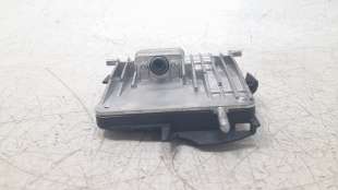 Recambio de camara vision frontal para mercedes-benz clase a (bm 177) 2018- a 180 d (177.003) referencia OEM IAM A2479002107 A24