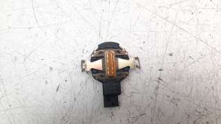 Recambio de sensor lluvia / luz para ssangyong rexton 2021- limited 4x4 referencia OEM IAM 879303700  
