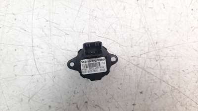 Recambio de sensor para ssangyong rexton 2021- limited 4x4 referencia OEM IAM 6870036010  