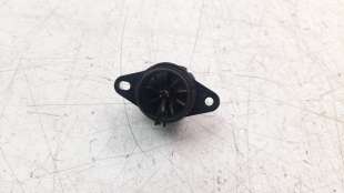 Recambio de sensor para ssangyong rexton 2021- limited 4x4 referencia OEM IAM 6870036010   2
