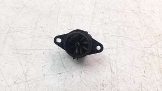 Recambio de sensor para ssangyong rexton 2021- limited 4x4 referencia OEM IAM 6870036010  