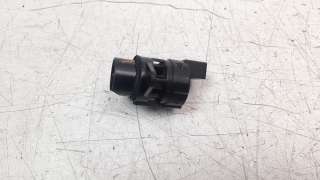Recambio de sensor para ssangyong rexton 2021- limited 4x4 referencia OEM IAM 6870036010  