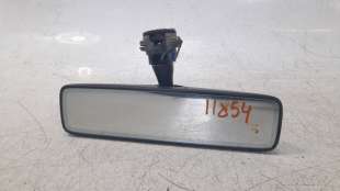 Recambio de espejo para mercedes-benz clase a (bm 177) 2018- a 180 d (177.003) referencia OEM IAM A1778105200  