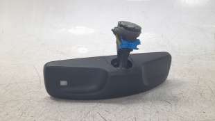 Recambio de espejo para mercedes-benz clase a (bm 177) 2018- a 180 d (177.003) referencia OEM IAM A1778105200   2